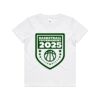 Youth Tee (same day) Thumbnail
