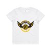Youth Tee (same day) Thumbnail