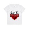 Youth Tee (same day) Thumbnail