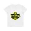 Youth Tee (same day) Thumbnail