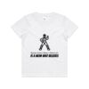Youth Tee (same day) Thumbnail