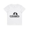 Youth Tee (same day) Thumbnail