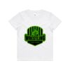 Youth Tee (same day) Thumbnail