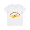 Youth Tee (same day) Thumbnail
