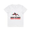 Youth Tee (same day) Thumbnail