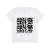 Youth Tee (same day) Thumbnail