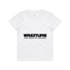 Youth Tee (same day) Thumbnail