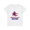 Youth Tee (same day) Thumbnail