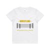 Youth Tee (same day) Thumbnail