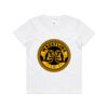 Youth Tee (same day) Thumbnail