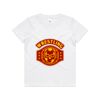Youth Tee (same day) Thumbnail