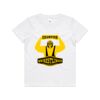 Youth Tee (same day) Thumbnail