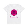 Youth Tee (same day) Thumbnail