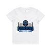Youth Tee (same day) Thumbnail