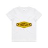 Youth Tee (same day) Thumbnail