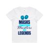 Youth Tee (same day) Thumbnail
