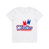 Youth Tee (same day) Thumbnail