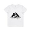 Youth Tee (same day) Thumbnail