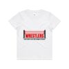 Youth Tee (same day) Thumbnail