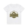 Youth Tee (same day) Thumbnail