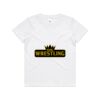 Youth Tee (same day) Thumbnail