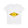 Youth Tee (same day) Thumbnail