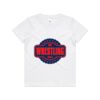 Youth Tee (same day) Thumbnail