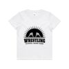 Youth Tee (same day) Thumbnail