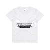 Youth Tee (same day) Thumbnail