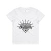 Youth Tee (same day) Thumbnail