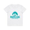 Youth Tee (same day) Thumbnail