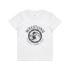 Youth Tee (same day) Thumbnail