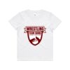 Youth Tee (same day) Thumbnail