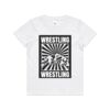 Youth Tee (same day) Thumbnail