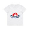 Youth Tee (same day) Thumbnail