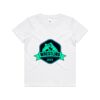 Youth Tee (same day) Thumbnail