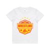 Youth Tee (same day) Thumbnail