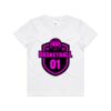 Youth Tee (same day) Thumbnail