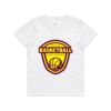 Youth Tee (same day) Thumbnail