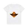 Youth Tee (same day) Thumbnail