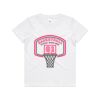 Youth Tee (same day) Thumbnail