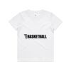 Youth Tee (same day) Thumbnail
