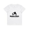 Youth Tee (same day) Thumbnail
