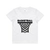 Youth Tee (same day) Thumbnail