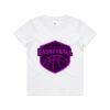 Youth Tee (same day) Thumbnail