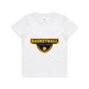 Youth Tee (same day) Thumbnail