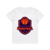 Youth Tee (same day) Thumbnail