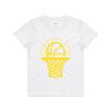Youth Tee (same day) Thumbnail