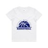 Youth Tee (same day) Thumbnail