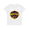 Youth Tee (same day) Thumbnail